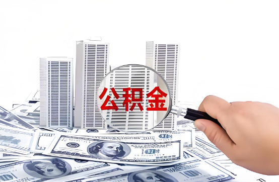濮阳在职公积金代办服务-便捷高效，助力您的公积金管理