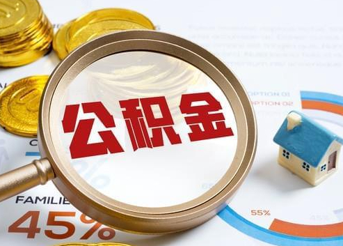 濮阳2025年政策调整对个人影响综合解析‌