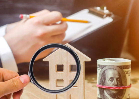 濮阳公积金封存提取办法
