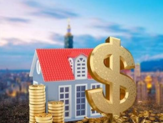 濮阳封存公积金代办能不能跨省操作