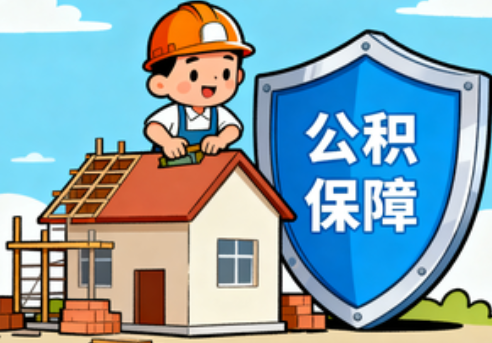 濮阳提振住房消费！北京支持公积金付首付，拟开展“带押过户”