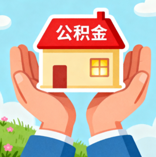 濮阳公积金代办的“正确打开方式”：这4种情况下，找合规代办是真省心