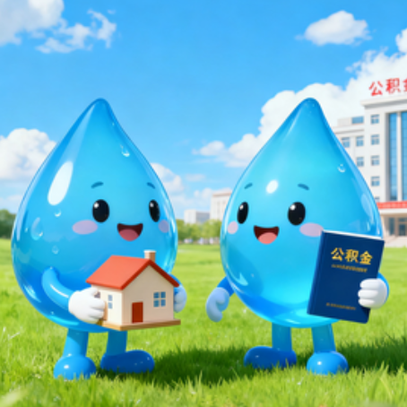 濮阳住房公积金支持退役军人安居