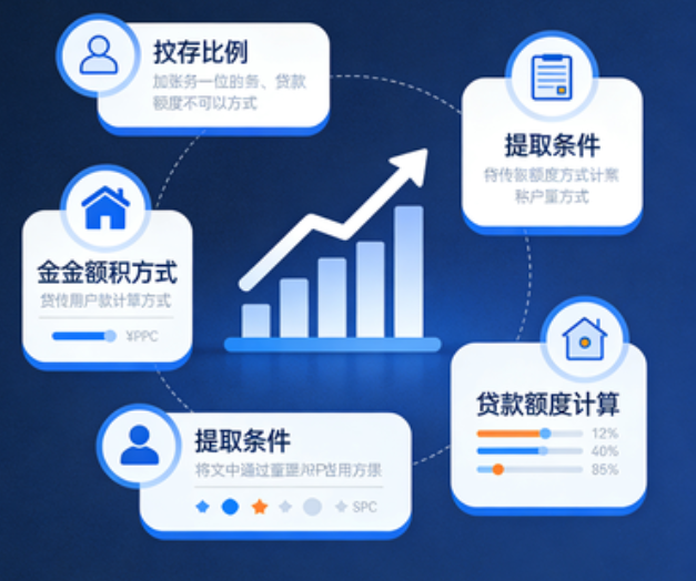 濮阳2024年住房公积金惠及面不断扩大