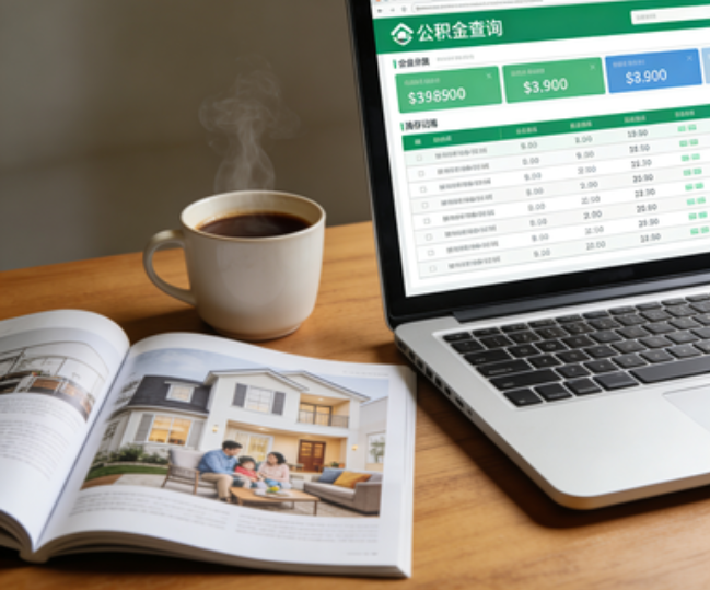 濮阳关于住房公积金管理若干具体问题的指导意见