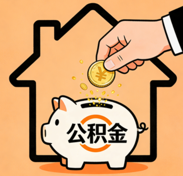 濮阳进城务工人员（非持有北京市居住证的）与原单位解除劳动关系申请提取