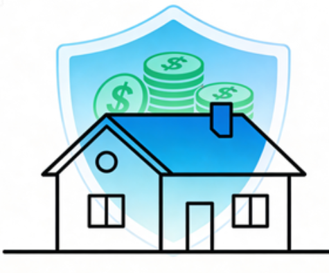 濮阳住房公积金提取业务问答