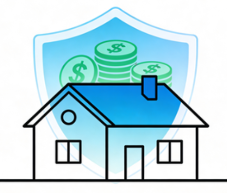 濮阳住房公积金提取业务问答