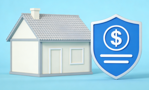 濮阳用人单位未足额缴纳住房公积金