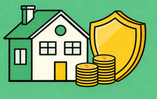 濮阳住房公积金使用服务规范
