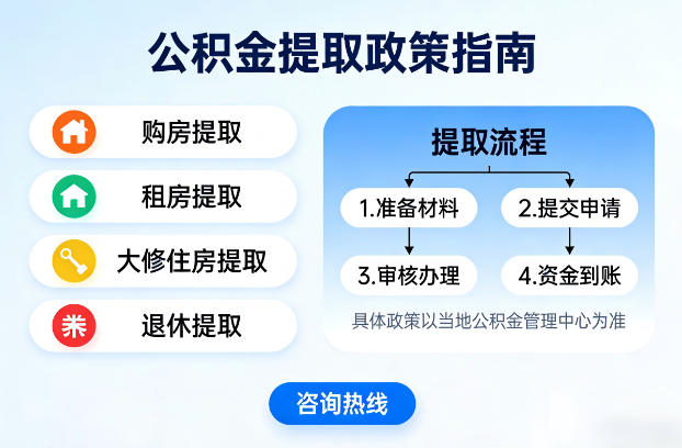 濮阳公积金代办新角色：从“跑腿”到“家庭资产配置助手”