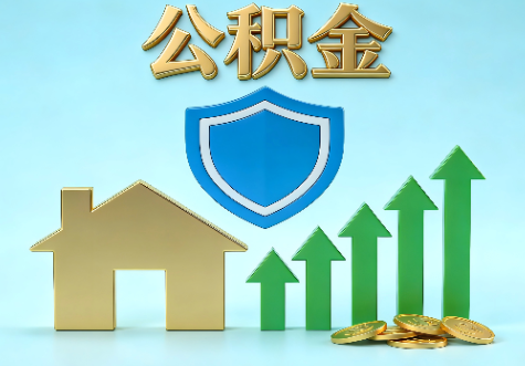 濮阳当前住房公积金提取条件分类指南与政策趋势
