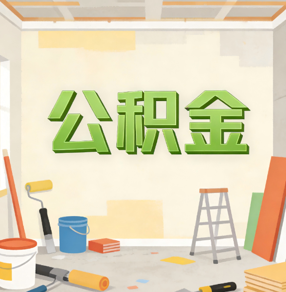 濮阳公积金提取实务指南