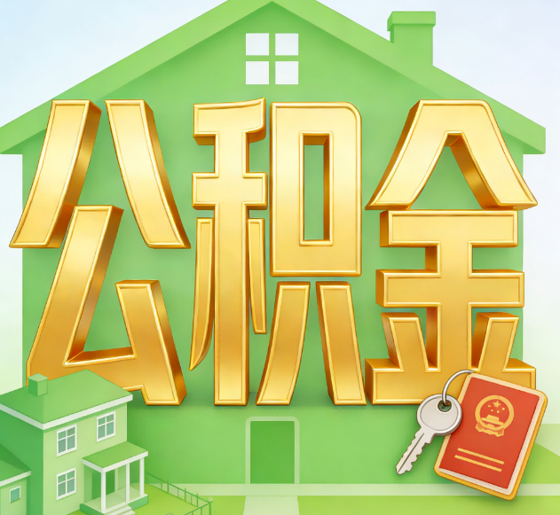 濮阳公积金提取四大核心板块：体系化解读与应用指南