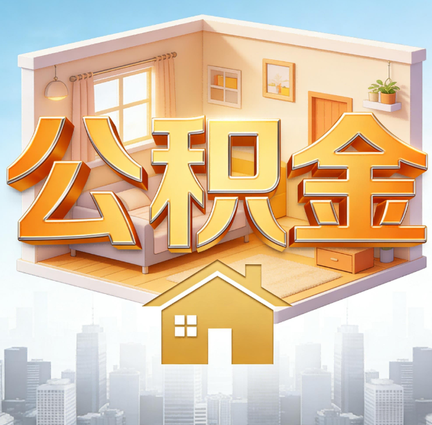 濮阳公积金代办：为您创造价值的专业桥梁