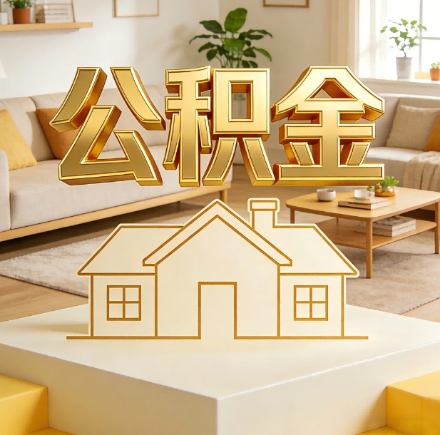 濮阳公积金代办的隐藏价值：帮你规避家庭财务纠纷，守护“安居钱”