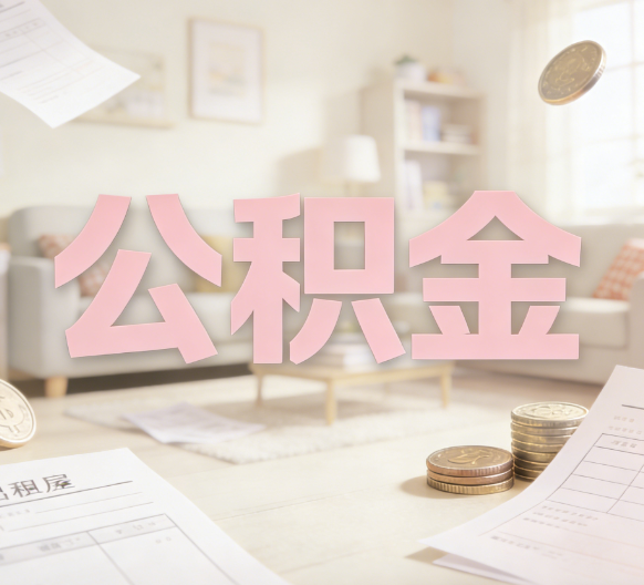 濮阳公积金代办带来的五大便利，让福利真正触手可及