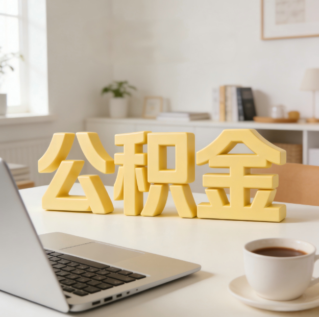 濮阳公积金代办行业迎规范化整治：多地出台新规，严打违规提取与“黑中介”