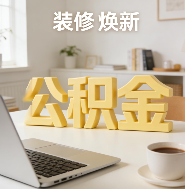 濮阳住房公积金代办需要哪些证件？