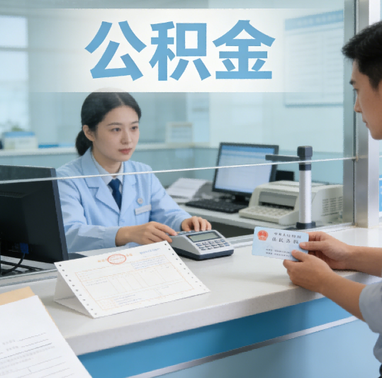 濮阳公积金代办的“隐藏价值”：从“跑腿”到“顾问”，这4类人正在悄悄受益 2026年4月20日 实用科普  说到公积金代办，很多人第一反应是“花钱找人跑腿”。但在2026年的今天，合规代办的角色早已不是简单的“跑腿”——他们更像是公积金领域的“私人顾问”，帮助特定人群解决政策看不懂、流程不会走、红利抓不住等实际问题。  今天我们就从4类真实人群的视角，看看合规代办到底能带来哪些“隐藏价值”。  一、灵