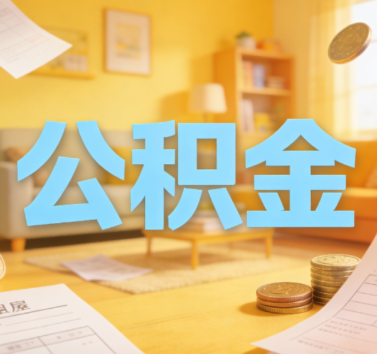 濮阳公积金代办悄然兴起，“让数据多跑路，让群众少跑腿”有了新解法