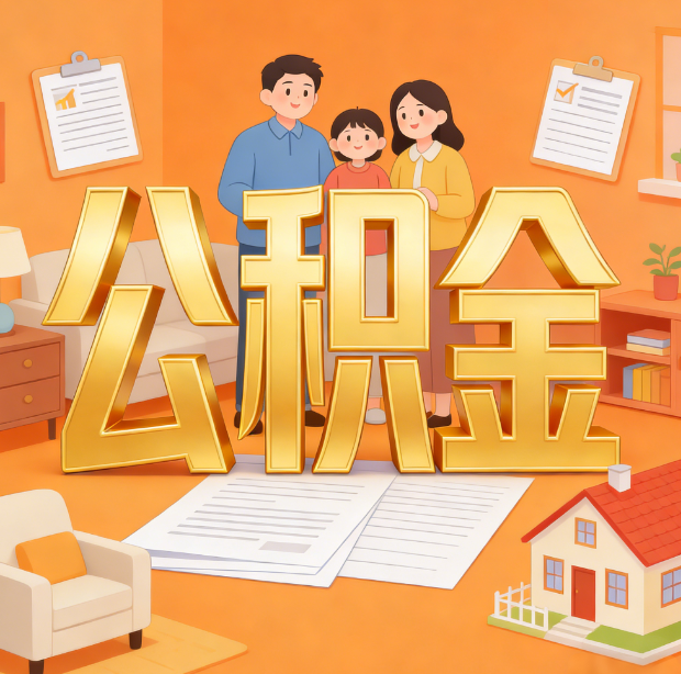 濮阳公积金代办服务悄然兴起