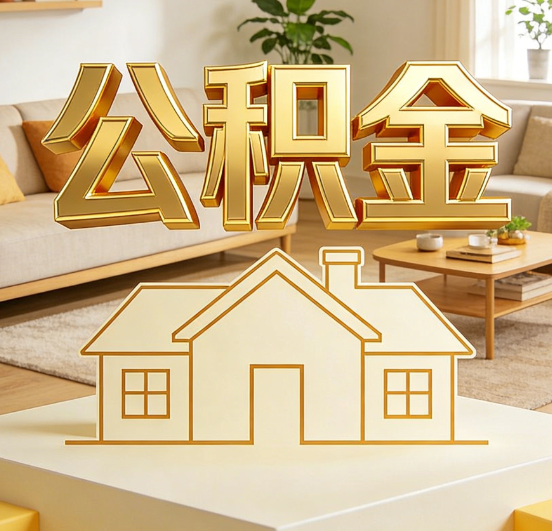濮阳公积金代办服务升级：从“跑腿”到“智办”，专业服务成新刚需